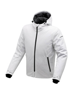 BORMIO TUCANO URBANO GIACCA