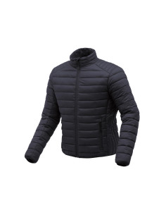 CHAQUETA TUCANO URBANO SUPERLEGGERO 2