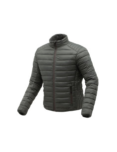 CHAQUETA TUCANO URBANO SUPERLEGGERO