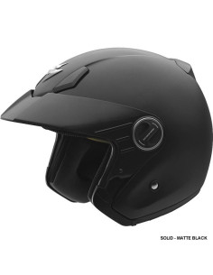 SCORPION EXO 200 HELMET