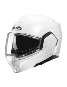 HJC CASCO SOLIDO I100