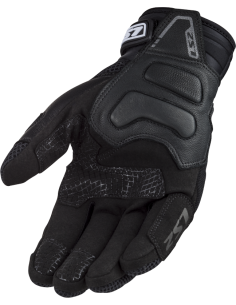 GUANTE LS2 VEGA