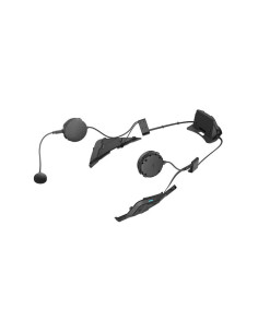 SHOEI INTERFONO SRL2