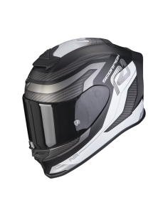 SCORPION EXO-R1 EVO AIR WATT CASCO 2