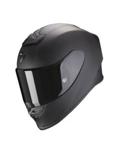 SCORPION EXO-R1 EVO AIR SOLID HELM