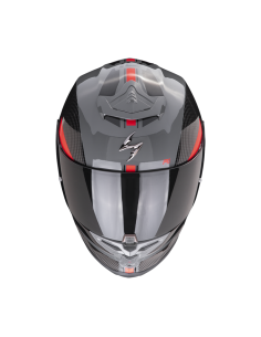 CASCO SCORPION EXO-R1 EVO AIR FINAL 2