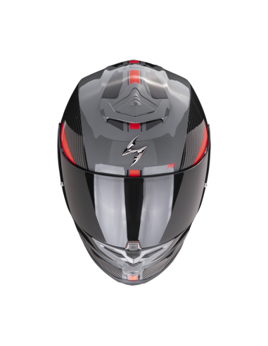 CASQUE SCORPION EXO-R1 EVO AIR FINAL