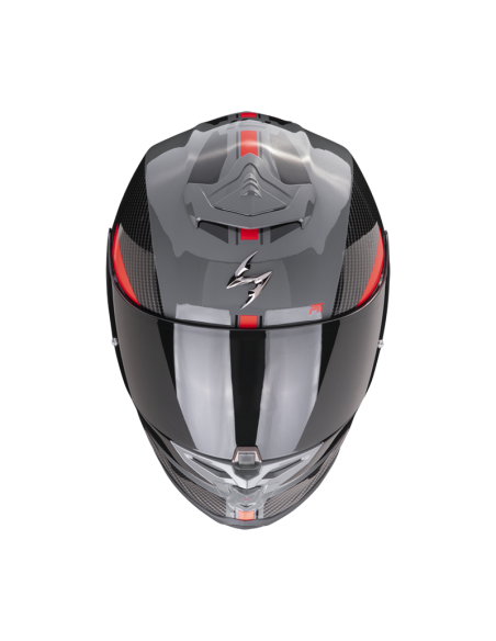 CASQUE SCORPION EXO-R1 EVO AIR FINAL CASQUE SCORPION EXO-R1 EVO AIR FINAL
