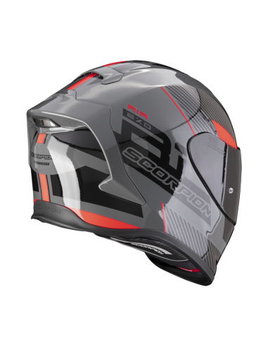 CASQUE SCORPION EXO-R1 EVO AIR FINAL
