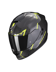 SCORPION EXO-1400 EVO CARBON AIR KENDAL CASCO