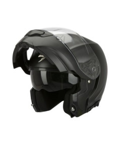 SCORPION EXO 3000 AIR CAPACETE SÓLIDO