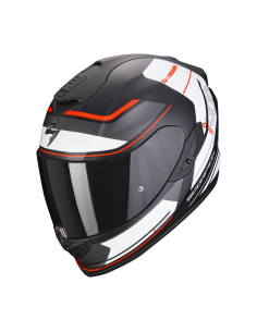 CASC SCORPION EXO-1400 EVO AIR VITTORIA