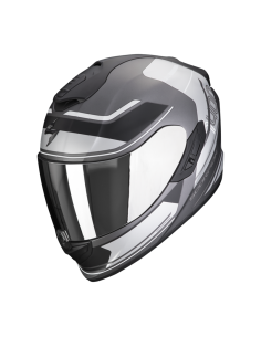 SCORPION EXO-1400 EVO AIR VITTORIA CAPACETE 2