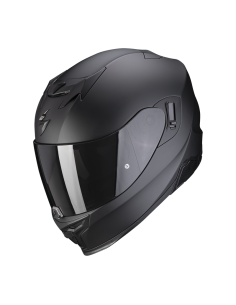 SCORPION EXO-520 EVO AIR SOLID CASCO