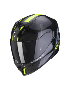 SCORPION EXO-520 EVO CASCO AIR LATEN