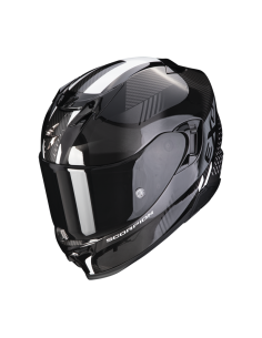 SCORPION EXO-520 EVO CASCO AIR LATEN 2