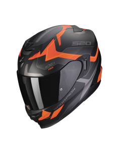 SCORPION EXO-520 EVO AIR ELAN CASCO