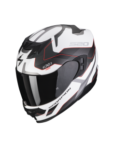 SCORPION EXO-520 EVO CAPACETE AIR ELAN