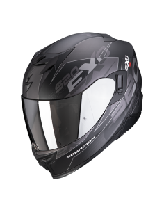 SCORPION EXO-520 EVO AIR COVER CASCO 2