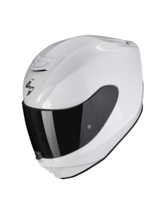 SCORPION EXO-391 CASCO SOLIDO 2