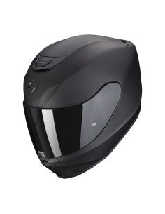 SCORPION EXO-391 CASCO SOLIDO