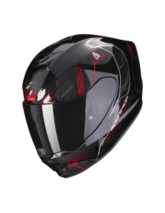 SCORPION EXO-391 SPADA HELMET