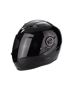 CASCO SCORPION EXO 490 SOLID