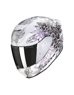 CASCO SCORPION EXO-391 DREAM 2
