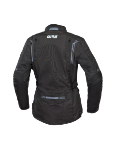 TAYLOR MAN KSIZE GMS JACKE 2