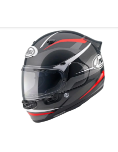ARAI CASCO QUANTIC RAY 2