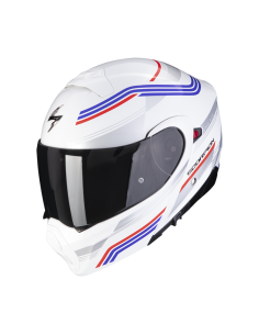 SCORPION EXO 930 CASCO MULTI 2