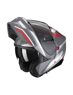SCORPION EXO 930 CASCO MULTI