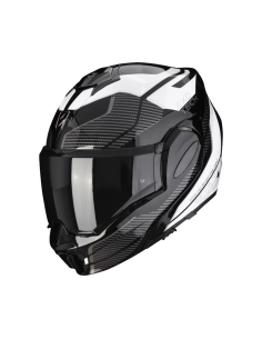 CASCO SCORPION EXO-TECH EVO ANIMO