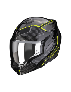 CASCO SCORPION EXO-TECH EVO ANIMO 2