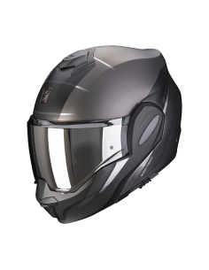 CASCO SCORPION EXO-TECH EVO PRIMUS