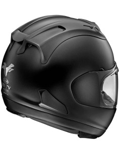 ARAI RX-7V EVO CASCO 2