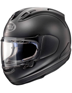 ARAI RX-7V EVO CASCO