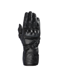 IXON GP5 AIR GUANTO DONNA 2