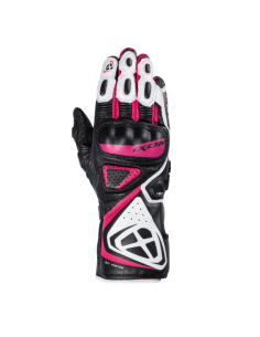 IXON GP5 AIR GUANTO DONNA