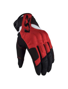 LS2 SILVA HERREN HANDSCHUH