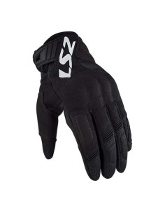 LS2 SILVA GUANTO UOMO 2