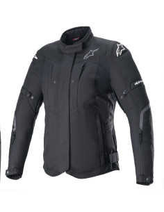 ALPINESTARS RX-5 DRYSTAR GIACCA DONNA