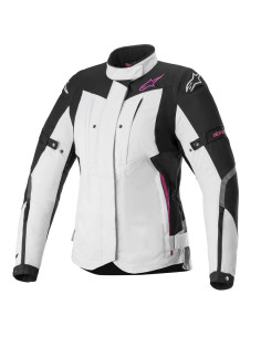 ALPINESTARS RX-5 DRYSTAR GIACCA DONNA 2