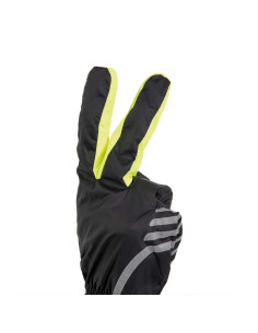 GUANT TUCANO URBANO GORDON NANO PLUS 2