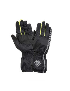 GUANT TUCANO URBANO GORDON NANO PLUS