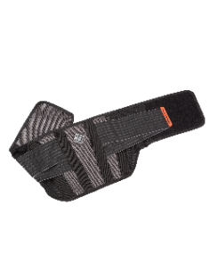 LUMBAR GIRDLE TUCANO URBANO WAIST 2G