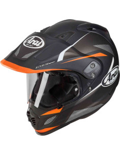 CASCO ARAI TOUR X-4 BREAK