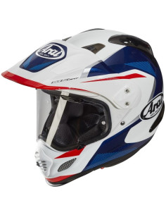 CASCO ARAI TOUR X-4 BREAK 2