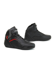 STINGER DRY FORMA BOOT