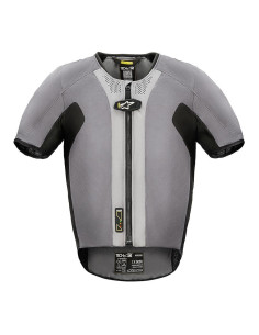 GILET ALPINESTARS TECH-AIR 5 SYSTEM